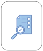 testying-and-QA